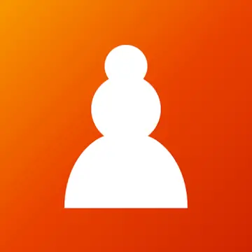 Chessis