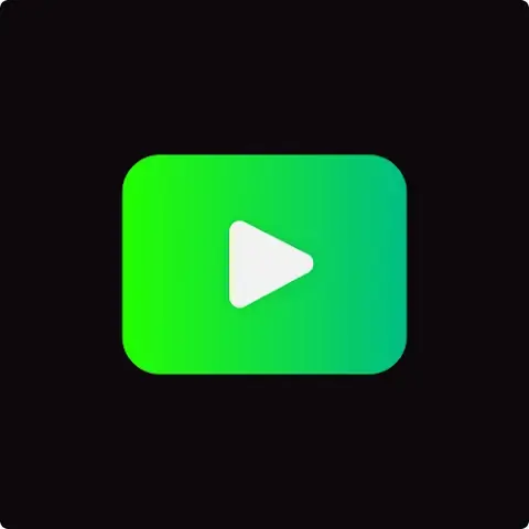Premium Tuber