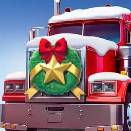 Truck Star