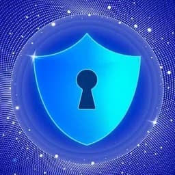 Super VPN Unlimited Proxy
