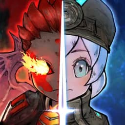 Abyss Roguelike ARPG