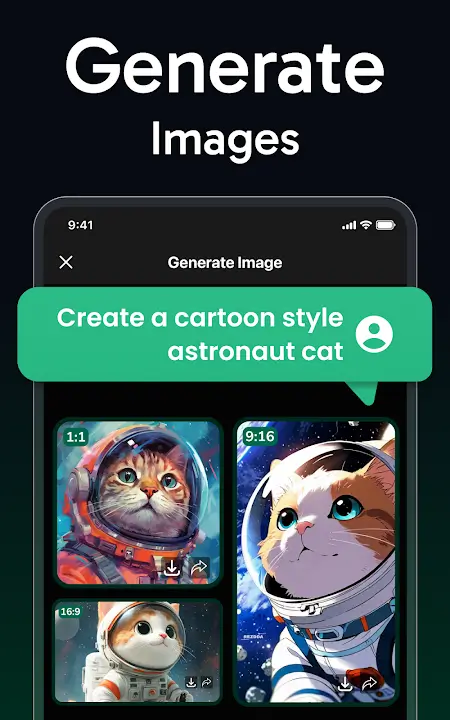 OneSearch screenshot