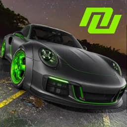 Nitro Nation