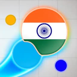 Agar.io