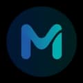 YouTube Music Morphe