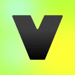 Viggle AI