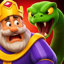 Royal Match