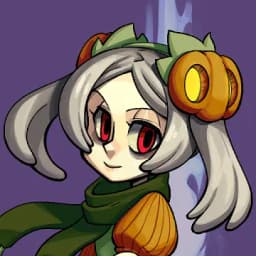 Skullgirls