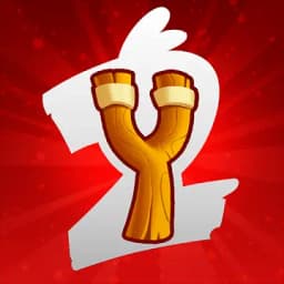 Angry Birds 2