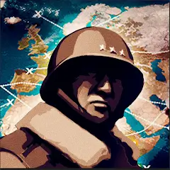 Supremacy 1914