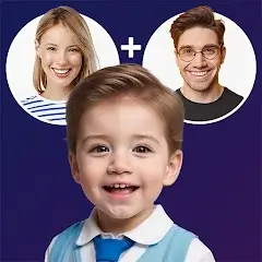 AI Future Baby