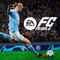 FIFA Soccer