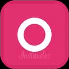 Instander