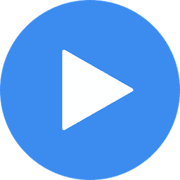 MX Player