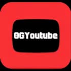 OG Youtube