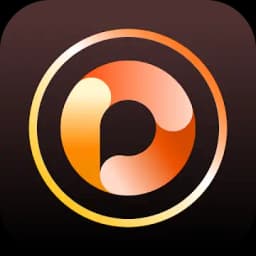 PhotoDirector