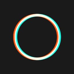Polarr Photo Editor