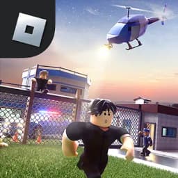 Mod Menu Roblox
