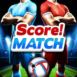 Score Match