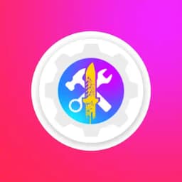 Skin Tools