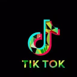 TikTok Premium