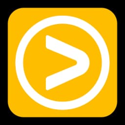 VIU