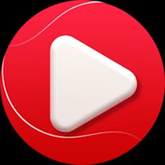 WTuber