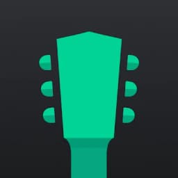Yousician