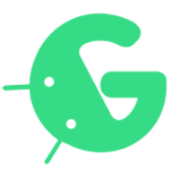 XAPK, APKS Installer