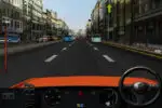 Dr Driving screenshot