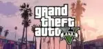GTA 5 screenshot