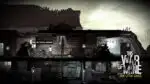 This War of Mine screenshot