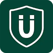 U-VPN
