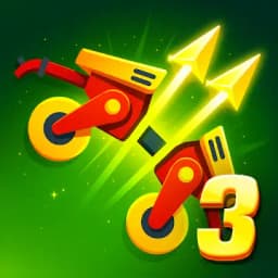 Combat Quest