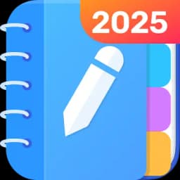 Easy Notes