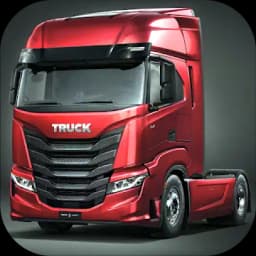 Euro Truck Simulator 2