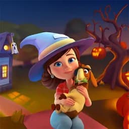 FarmVille 3