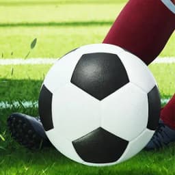 Football Career