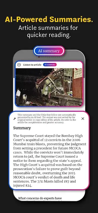 The Hindu screenshot