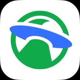UFO VPN