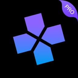 Damon PS2 PRO