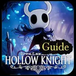 Hollow Knight Silksong 2