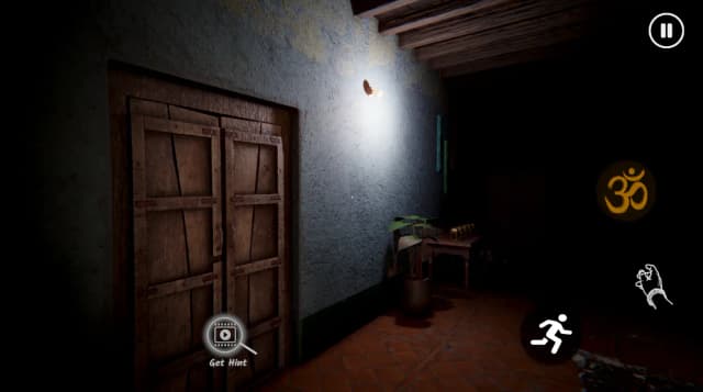 Kamla screenshot