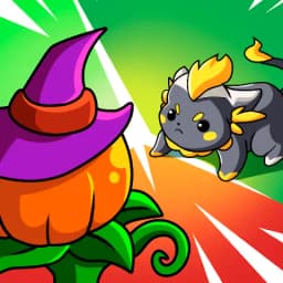Pal Go Tower Defense TD