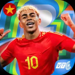 Football Pro VTC