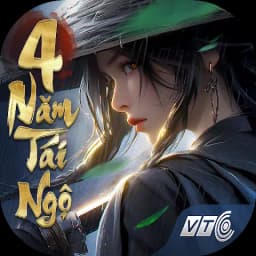 Giang Ho Ngu Tuyet