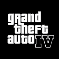 GTA VI