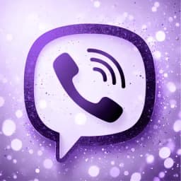 Viber