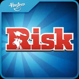 RISK Global Domination