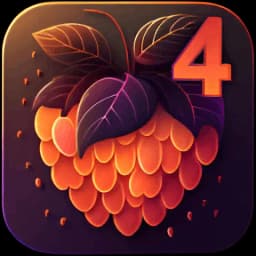 Smoothie AI